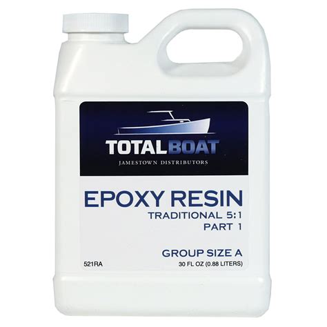 total boat mask|Epoxy Resin .